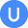 vrn74.com